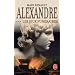 Alexandre, Tome 3 : Les jeux fun�raires