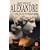 Alexandre, Tome 3 : Les jeux fun�raires