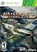Air Conflicts [Xbox 360]