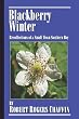 Blackberry Winter