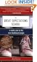The Great Expectations School: A Rookie Year in the New Blackboard Jungle