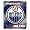 Memphis Oilers