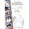 Mickey Mantle books