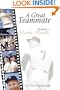 A Great Teammate: The Legend of Mickey Mantle