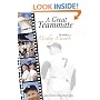 A Great Teammate: The Legend of Mickey Mantle