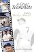  : A Great Teammate: The Legend of Mickey Mantle