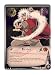 Curse of the Sand N-101 Jiraiya - Naruto CCG