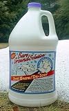 Bare Ground BG-5P Five gallon pail of bare ground liquid solution