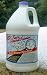 Outdoor Living : Bare Ground BG-275T 275 Gallon palletized tote of liquid solution
