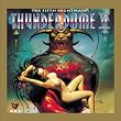 Thunderdome Vol.5