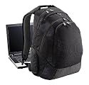 Quadra Vessel Laptop Backpack (10120)