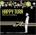HAPPY TURN 