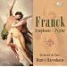 Franck: Symphony in d Minor,Psych�