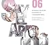 BLEACH BEAT COLLECTION 3rd SESSION:06 SZAYELAPORRO GRANZ