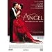 Angel - Ein Leben wie ein Traum