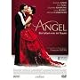 Angel - Ein Leben wie ein Traum <b>DVD</b> ~ Lucy Russell
