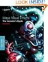 Maya Visual Effects The Innovator's Guide: Autodesk Official Press