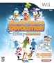 Dance Dance Revolution Disney Grooves Includes Two Dance Mats