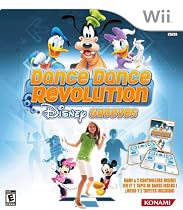 51wpqkHvn7L. SL210  Wii/DS Release List, Week of March 29th, 2009