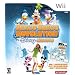 Dance Dance Revolution Disney Grooves Includes Two Dance Mats
