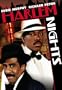 Harlem Nights
