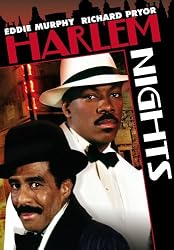 Harlem Nights