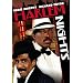 Harlem Nights