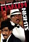 Harlem Nights