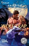 Wolf Trap (Silhouette Nocturne)