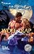 Wolf Trap (Silhouette Nocturne)