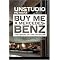 Mercedes Benz Car Manuals