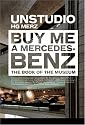 Buy Me a Mercedes-Benz