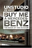 Buy Me a Mercedes-Benz