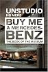 Buy Me a Mercedes-Benz