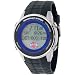 NBA Men's Detroit Pistons Schedule Watch #NBA-SW-DET