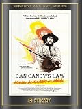 Dan Candy s Law (1973)