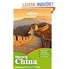Lonely Planet Discover China (Travel Guide)