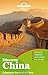 Discover China 2 (Lonely Planet Discover)