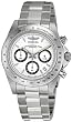 Invicta Speedway Mens Watch 9211