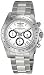 Invicta Speedway Mens Watch 9211