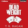Dead Weight: Lizzy Gardner, Book 2