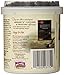 Betty Crocker Rich and Creamy Hershey Cookies and Cream Frosting, 16 Ounce