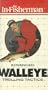 Advanced Walleye Trolling Tactics (In-Fisherman) [VHS]