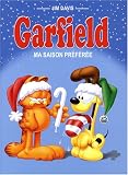 Garfield : Ma saison préférée