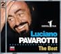 Rigoletto / Act 3 - "La Donna � Mobile"