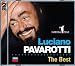 Luciano Pavarotti - The Best