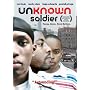 Unknown Soldier