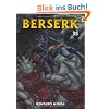 Berserk 35 Berserk 35
