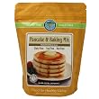Authentic Foods Pancake and Baking Mix