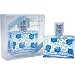 �ԥ�-��-�륺 ���������ȥ����� 50ml(EDP��SP)